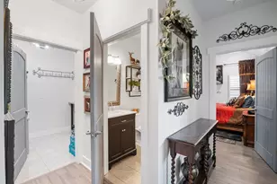 139 Armory Rd, Fredericksburg, TX 78624 - Photo 16