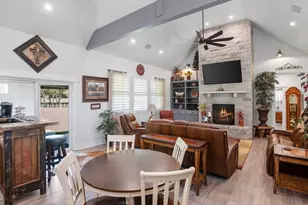 139 Armory Rd, Fredericksburg, TX 78624 - Photo 6