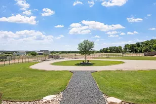 139 Armory Rd, Fredericksburg, TX 78624 - Photo 4