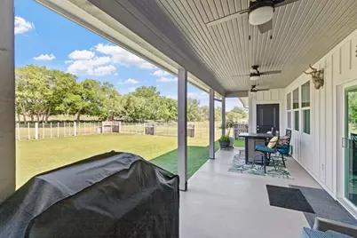 139 Armory Rd, Fredericksburg, TX 78624 - Photo 52
