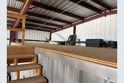 139 Armory Rd, Fredericksburg, TX 78624 - Photo 42