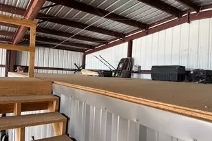 139 Armory Rd, Fredericksburg, TX 78624 - Photo 42