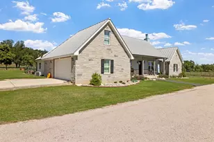 139 Armory Rd, Fredericksburg, TX 78624 - Photo 48