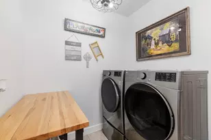 139 Armory Rd, Fredericksburg, TX 78624 - Photo 32