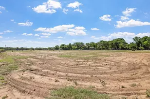 139 Armory Rd, Fredericksburg, TX 78624 - Photo 54