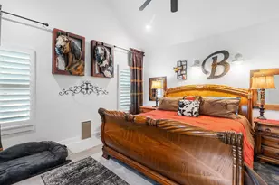 139 Armory Rd, Fredericksburg, TX 78624 - Photo 18