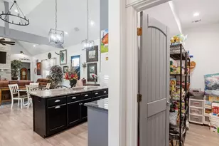 139 Armory Rd, Fredericksburg, TX 78624 - Photo 16