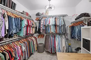 139 Armory Rd, Fredericksburg, TX 78624 - Photo 24