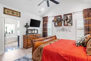 139 Armory Rd, Fredericksburg, TX 78624 - Photo 20