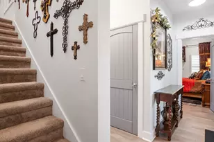 139 Armory Rd, Fredericksburg, TX 78624 - Photo 26