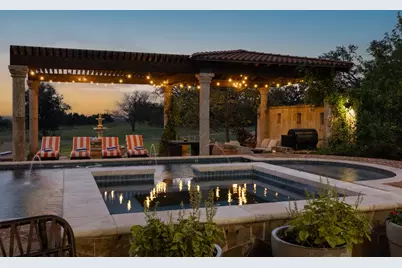 2975 Bear Creek Rd, Fredericksburg, TX 78624 - Photo 42