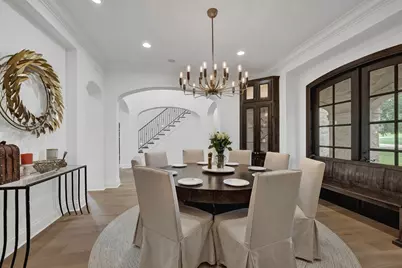 2975 Bear Creek Rd, Fredericksburg, TX 78624 - Photo 14