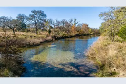 2975 Bear Creek Rd, Fredericksburg, TX 78624 - Photo 50
