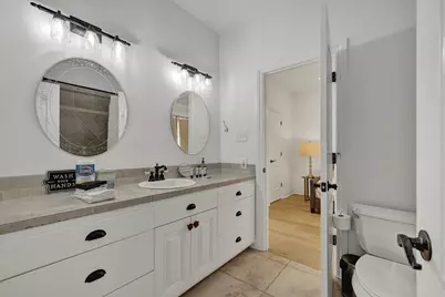 2975 Bear Creek Rd, Fredericksburg, TX 78624 - Photo 28