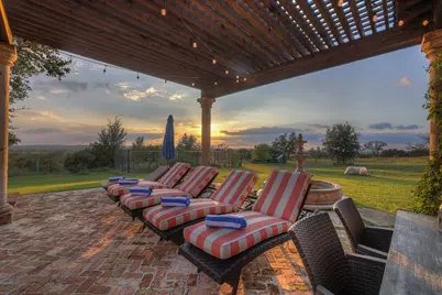 2975 Bear Creek Rd, Fredericksburg, TX 78624 - Photo 44