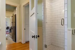 319 W Creek St, Fredericksburg, TX 78624 - Photo 18