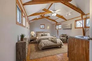 319 W Creek St, Fredericksburg, TX 78624 - Photo 18