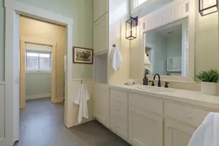 319 W Creek St, Fredericksburg, TX 78624 - Photo 14