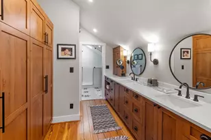 125 W San Antonio St, Fredericksburg, TX 78624 - Photo 10