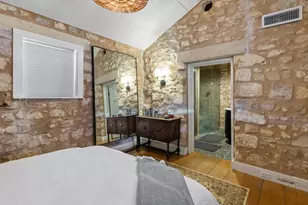 125 W San Antonio St, Fredericksburg, TX 78624 - Photo 18