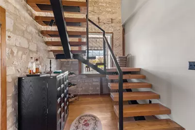 125 W San Antonio St, Fredericksburg, TX 78624 - Photo 8