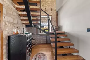 125 W San Antonio St, Fredericksburg, TX 78624 - Photo 8