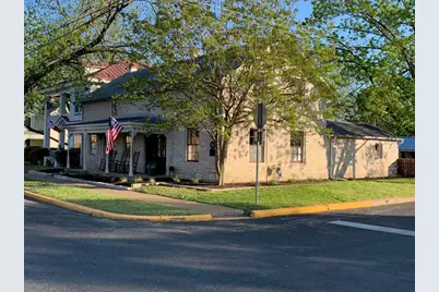 125 W San Antonio St, Fredericksburg, TX 78624 - Photo 4