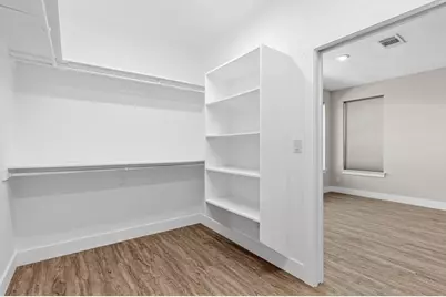 730 Madilynn Ct, Fredericksburg, TX 78624 - Photo 10