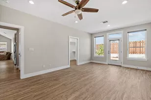 730 Madilynn Ct, Fredericksburg, TX 78624 - Photo 8