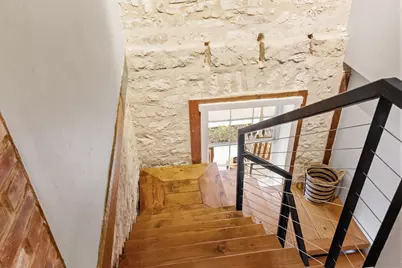 125 W San Antonio St, Fredericksburg, TX 78624 - Photo 12