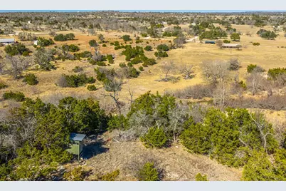 166 Dittmar Creek Rd, Harper, TX 78631 - Photo 12