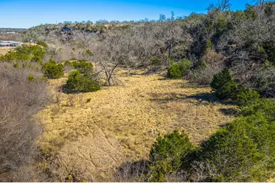 166 Dittmar Creek Rd, Harper, TX 78631 - Photo 10