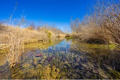 166 Dittmar Creek Rd, Harper, TX 78631 - Photo 4