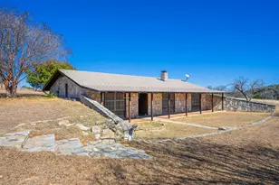 166 Dittmar Creek Rd, Harper, TX 78631 - Photo 16