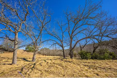 166 Dittmar Creek Rd, Harper, TX 78631 - Photo 14