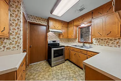 166 Dittmar Creek Rd, Harper, TX 78631 - Photo 20