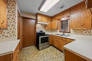 166 Dittmar Creek Rd, Harper, TX 78631 - Photo 20