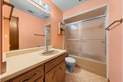 166 Dittmar Creek Rd, Harper, TX 78631 - Photo 24