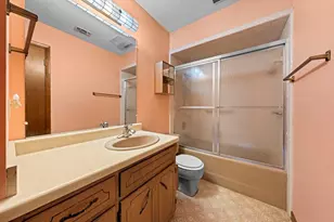 166 Dittmar Creek Rd, Harper, TX 78631 - Photo 24