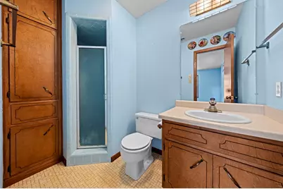 166 Dittmar Creek Rd, Harper, TX 78631 - Photo 22