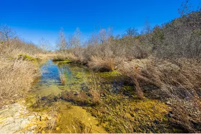 166 Dittmar Creek Rd, Harper, TX 78631 - Photo 8