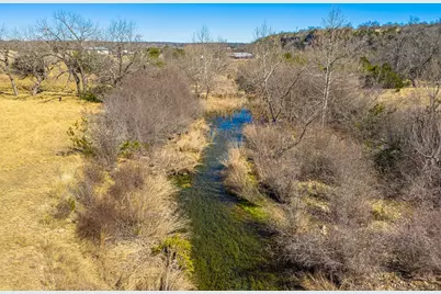 166 Dittmar Creek Rd, Harper, TX 78631 - Photo 2