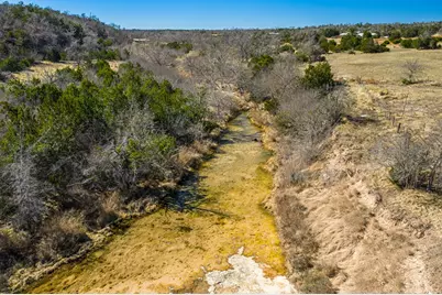 166 Dittmar Creek Rd, Harper, TX 78631 - Photo 6