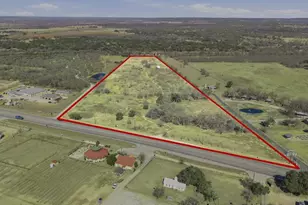 10220 E US Hwy 290, Fredericksburg, TX 78624 - Photo 1