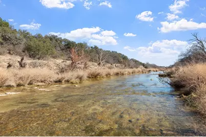 10220 E US Hwy 290, Fredericksburg, TX 78624 - Photo 18