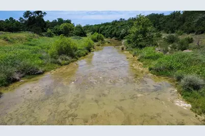 10220 E US Hwy 290, Fredericksburg, TX 78624 - Photo 1