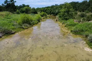 10220 E US Hwy 290, Fredericksburg, TX 78624 - Photo 1