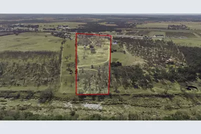 10220 E US Hwy 290, Fredericksburg, TX 78624 - Photo 34