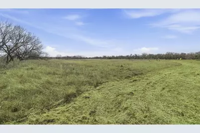 10220 E US Hwy 290, Fredericksburg, TX 78624 - Photo 10