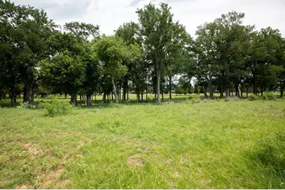 10220 E US Hwy 290, Fredericksburg, TX 78624 - Photo 4